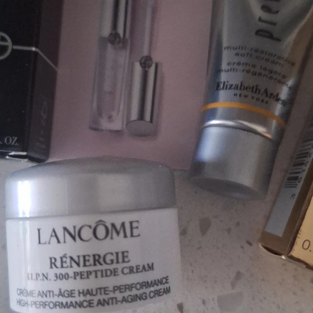 High End Samples - Picture 5 of 5